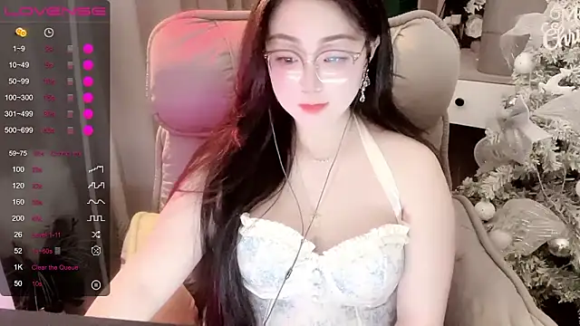 Monica-666888- online show from 8, 3, 2026