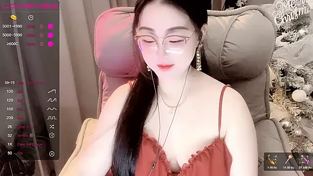 Monica-666888- online show from 25, 3, 2026