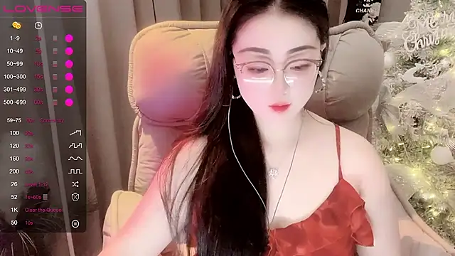 Monica-666888- online show from 30, 3, 2026
