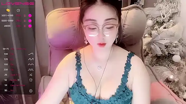 Monica-666888- online show from 9, 4, 2026