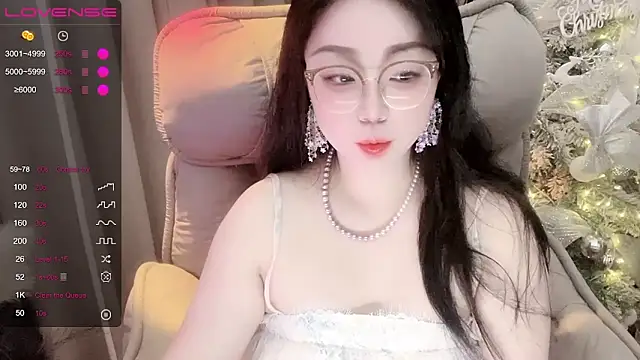 Monica-666888- online show from 18, 6, 2026