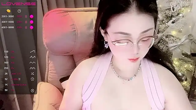 Monica-666888- online show from 24, 6, 2026