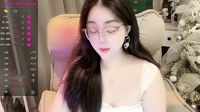 Monica-666888- online show from 11, 7, 2026