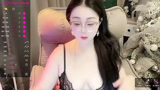 Monica-666888- online show from 12, 7, 2026