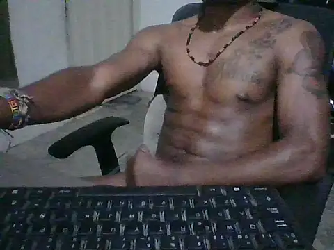 Snapshot of LKHALIFAXXX chatting on 23, 10, 2025 LKHALIFAXXX online show from 23, 10, 2025
