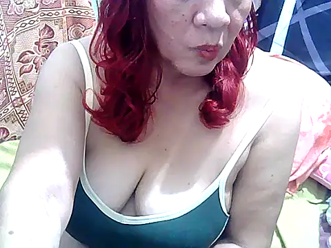 Sweetpinay mature online show from 12, 5, 2026