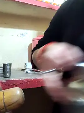 Pyaar Ki Pooja online show from 9, 11, 2025