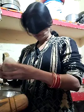 Pyaar Ki Pooja online show from 14, 11, 2025