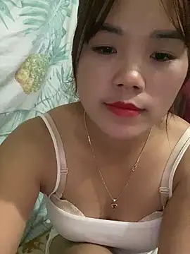 nachi-baby online show from 8, 11, 2025