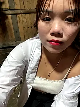 nachi-baby online show from 16, 11, 2025