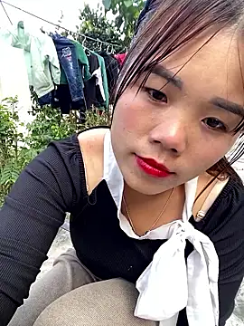 nachi-baby online show from 21, 11, 2025