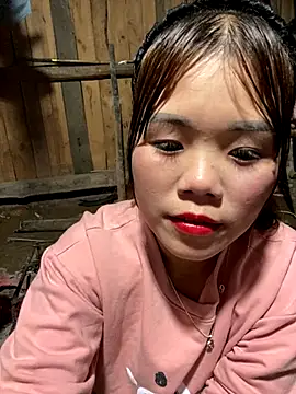 nachi-baby online show from 22, 11, 2025