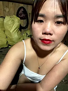 nachi-baby online show from 13, 1, 2026