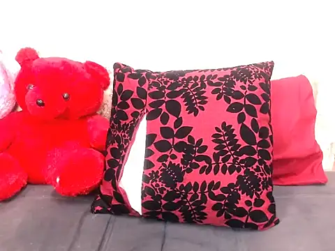 Sexy nelishaxx online show from 23, 11, 2025