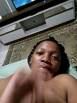 09slambitch online show from 7, 11, 2025