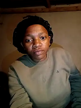 09slambitch online show from 24, 11, 2025