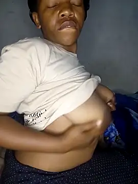 09slambitch online show from 14, 12, 2025