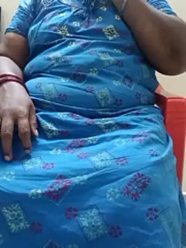 Snapshot of sreemamitha9 chatting on 29, 10, 2025 sreemamitha9 online show from 29, 10, 2025