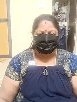 sreemamitha9 online show from 13, 11, 2025