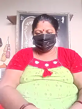 sreemamitha9 online show from 25, 11, 2025