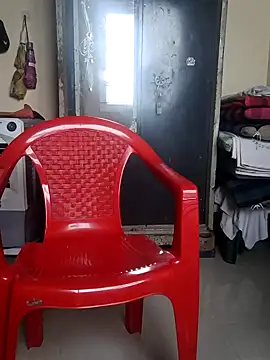 sreemamitha9 online show from 26, 11, 2025