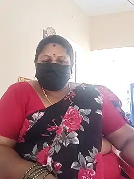 sreemamitha9 online show from 20, 3, 2026