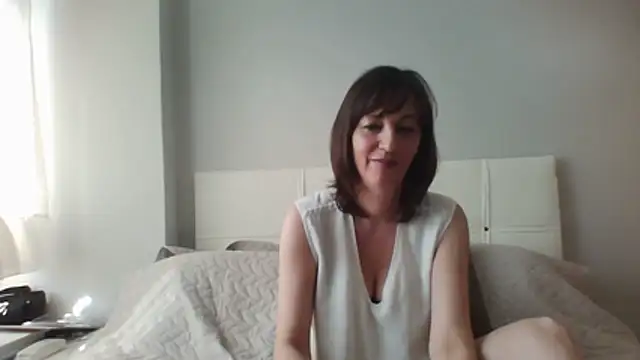 Snapshot of ArianaStarr chatting on 7, 4, 2026 ArianaStarr online show from 7, 4, 2026