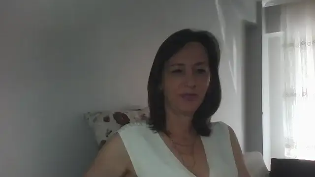 Snapshot of ArianaStarr chatting on 27, 4, 2026 ArianaStarr online show from 27, 4, 2026