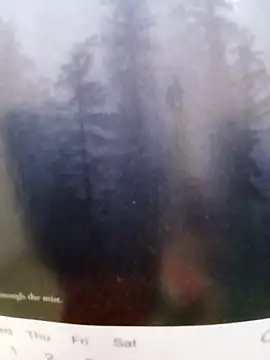 Snapshot of Kolkatacock06 chatting on 26, 10, 2025 Kolkatacock06 online show from 26, 10, 2025