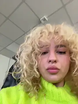 khalee sy online show from 11, 11, 2025