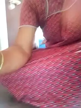 vedha4112telugu online show from 19, 4, 2026