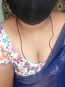 Snapshot of telugucrazygirl chatting on 26, 10, 2025 telugucrazygirl online show from 26, 10, 2025