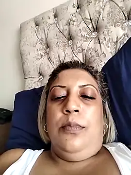 IndianLara online show from 12, 3, 2026