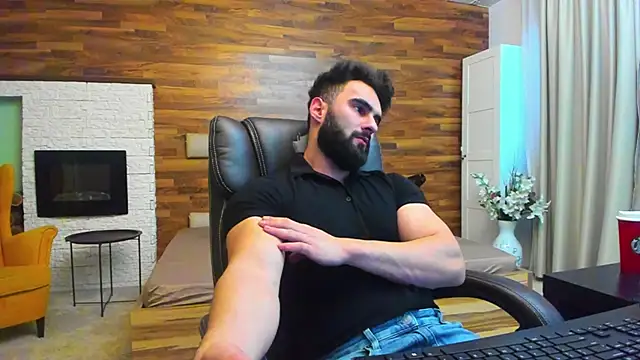 MicahLane online show from 2, 12, 2025