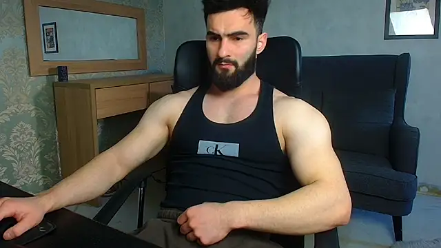 MicahLane online show from 7, 3, 2026