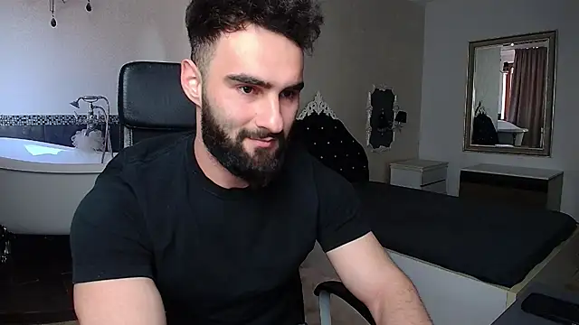 MicahLane online show from 8, 4, 2026