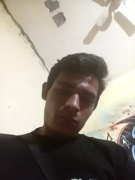 HSexy Men00 online show from 21, 11, 2025