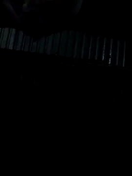 HSexy Men00 online show from 17, 12, 2025