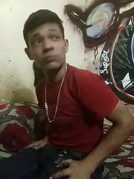 HSexy Men00 online show from 14, 2, 2026