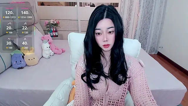 Xiaodie-baby online show from 4, 2, 2026