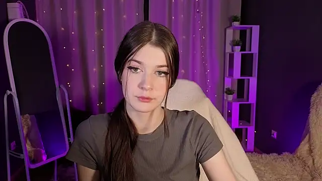 Ksarina online show from 9, 11, 2025