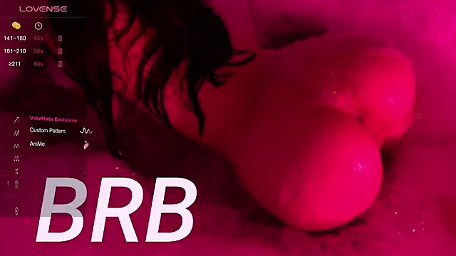 Ksarina online show from 2, 12, 2025