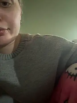 SilentAny online show from 13, 4, 2026