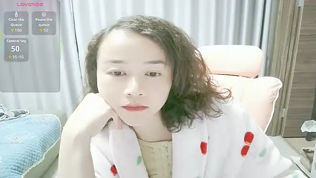 Doit6 online show from 18, 11, 2025