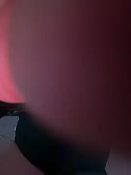 Snapshot of LovesomeSteady chatting on 7, 11, 2025 LovesomeSteady online show from 7, 11, 2025