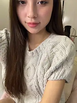 Snapshot of __Lilybae__ chatting on 2, 11, 2025 Lilybae online show from 2, 11, 2025