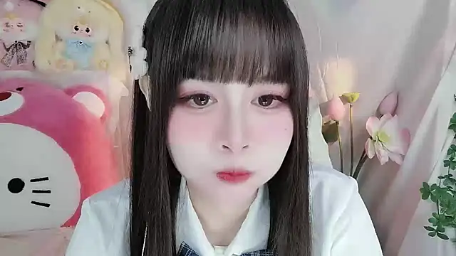 -zhuzhu-999- online show from 28, 11, 2025