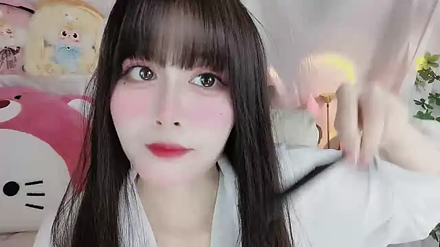 -zhuzhu-999- online show from 29, 11, 2025