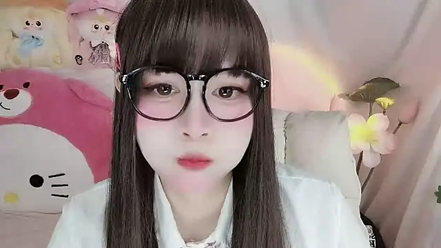 -zhuzhu-999- online show from 13, 12, 2025