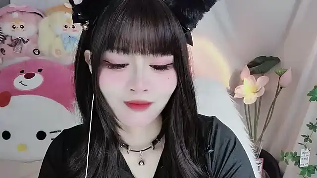 -zhuzhu-999- online show from 7, 3, 2026